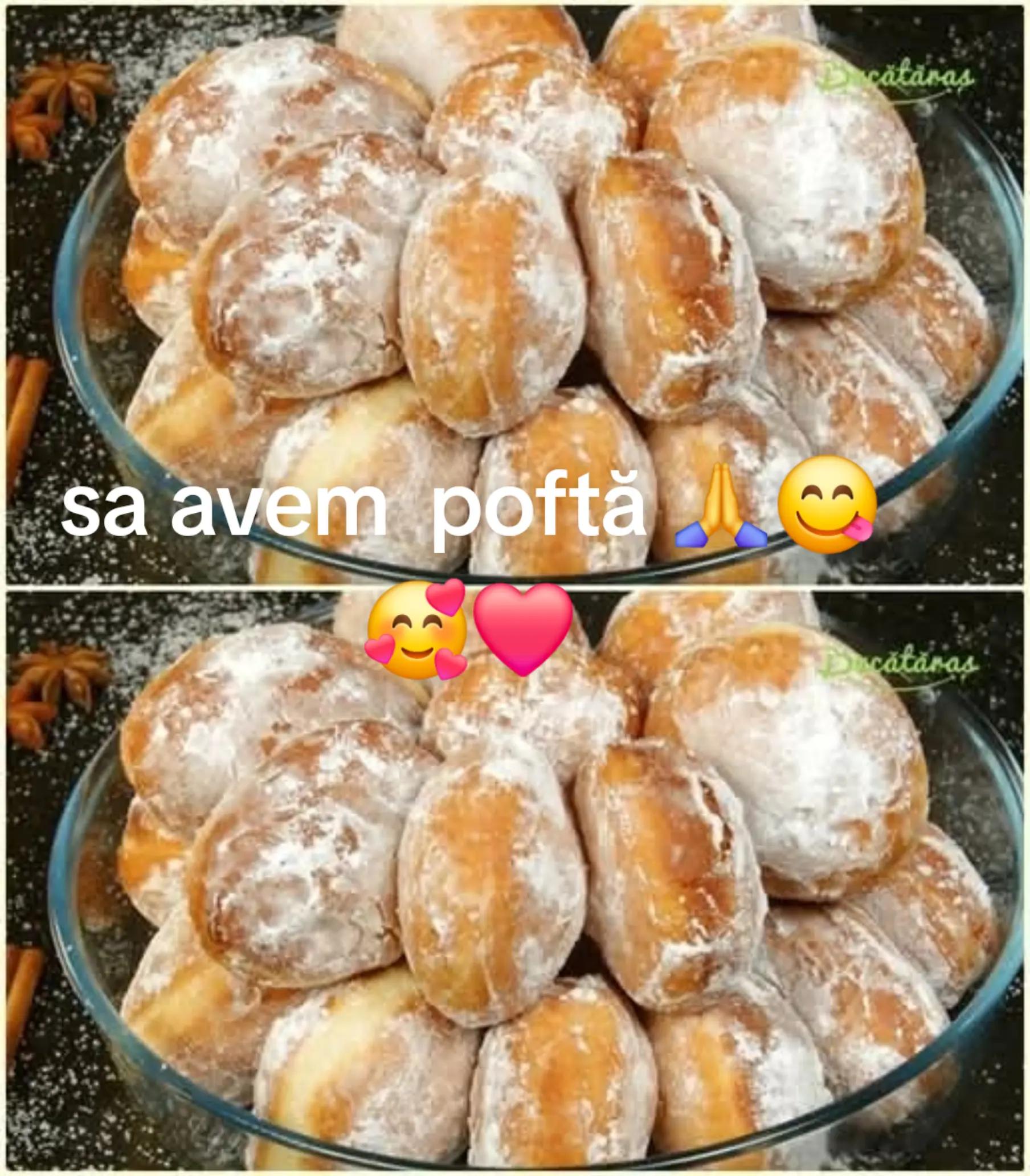 @danielabadea148