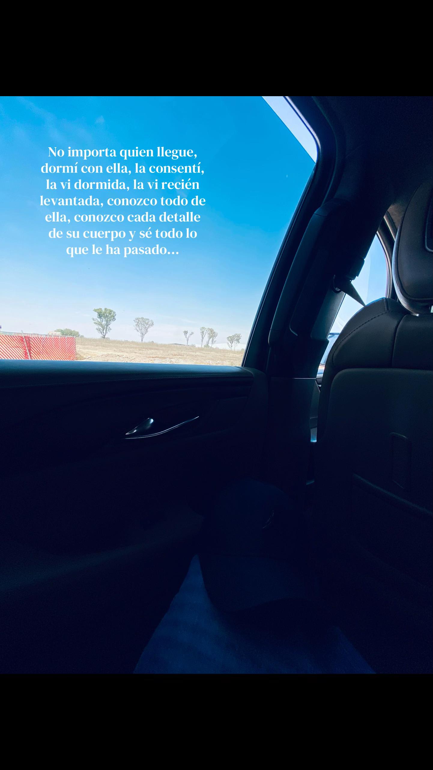 @gxldwn_ax