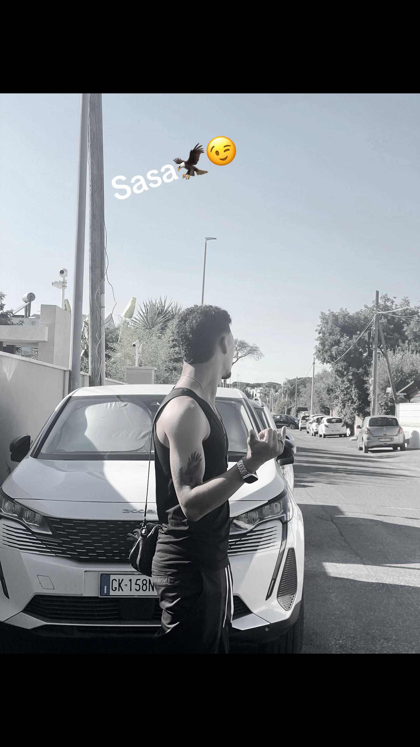 @Big Boss🦅🚨🩸