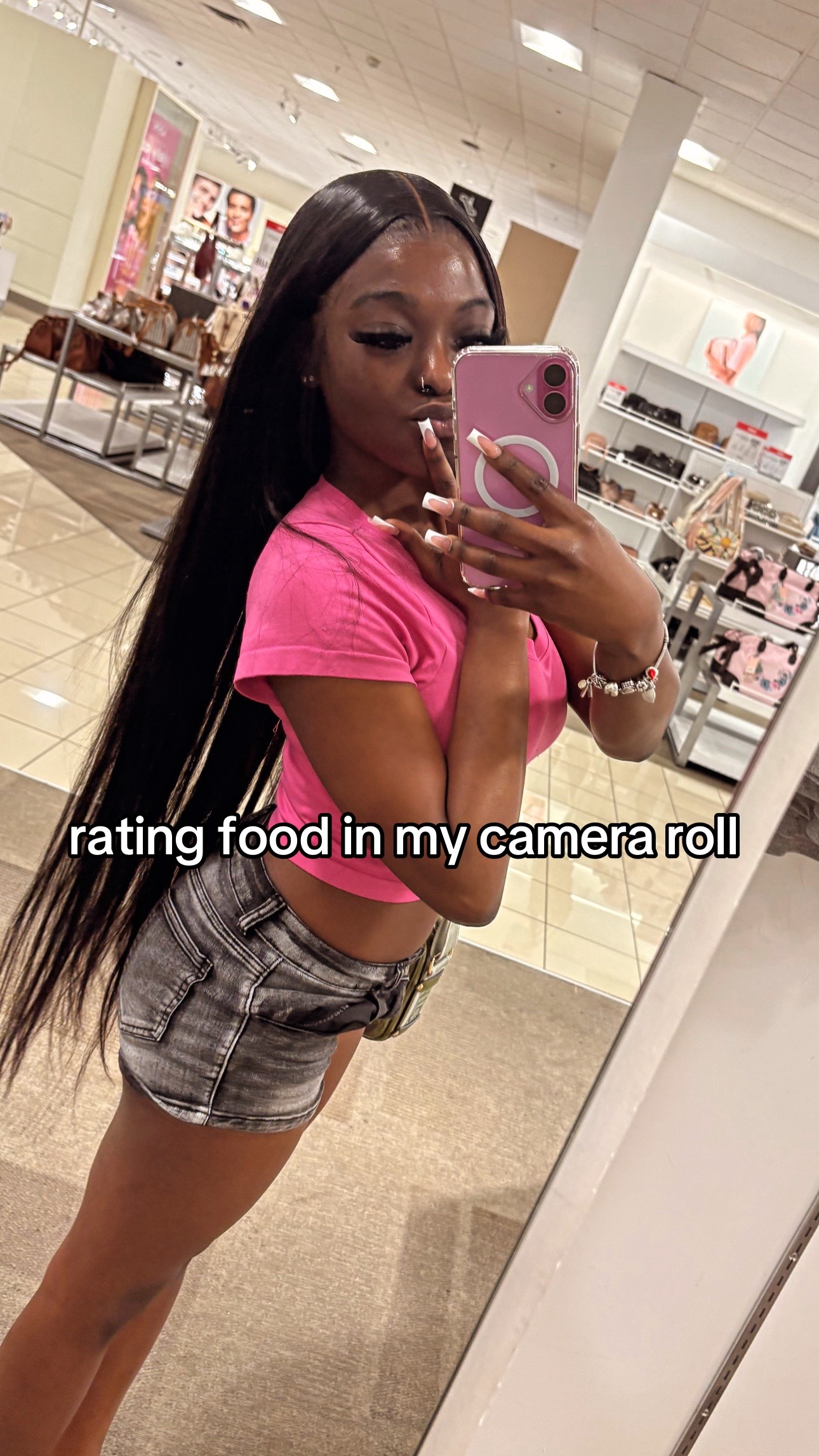 @RO$I3