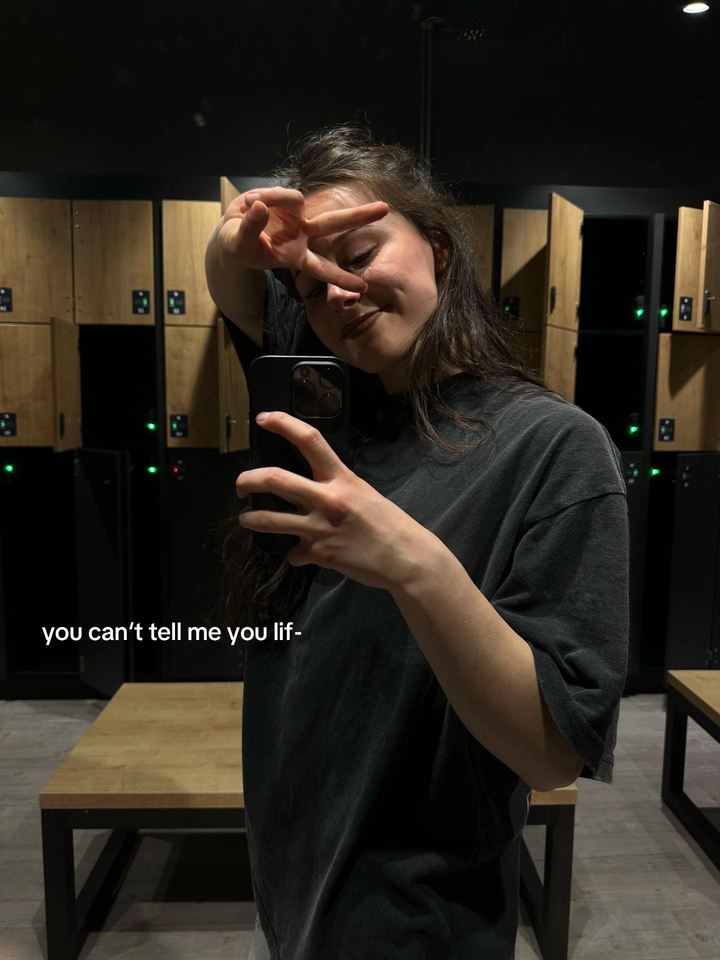 @laura.lxft