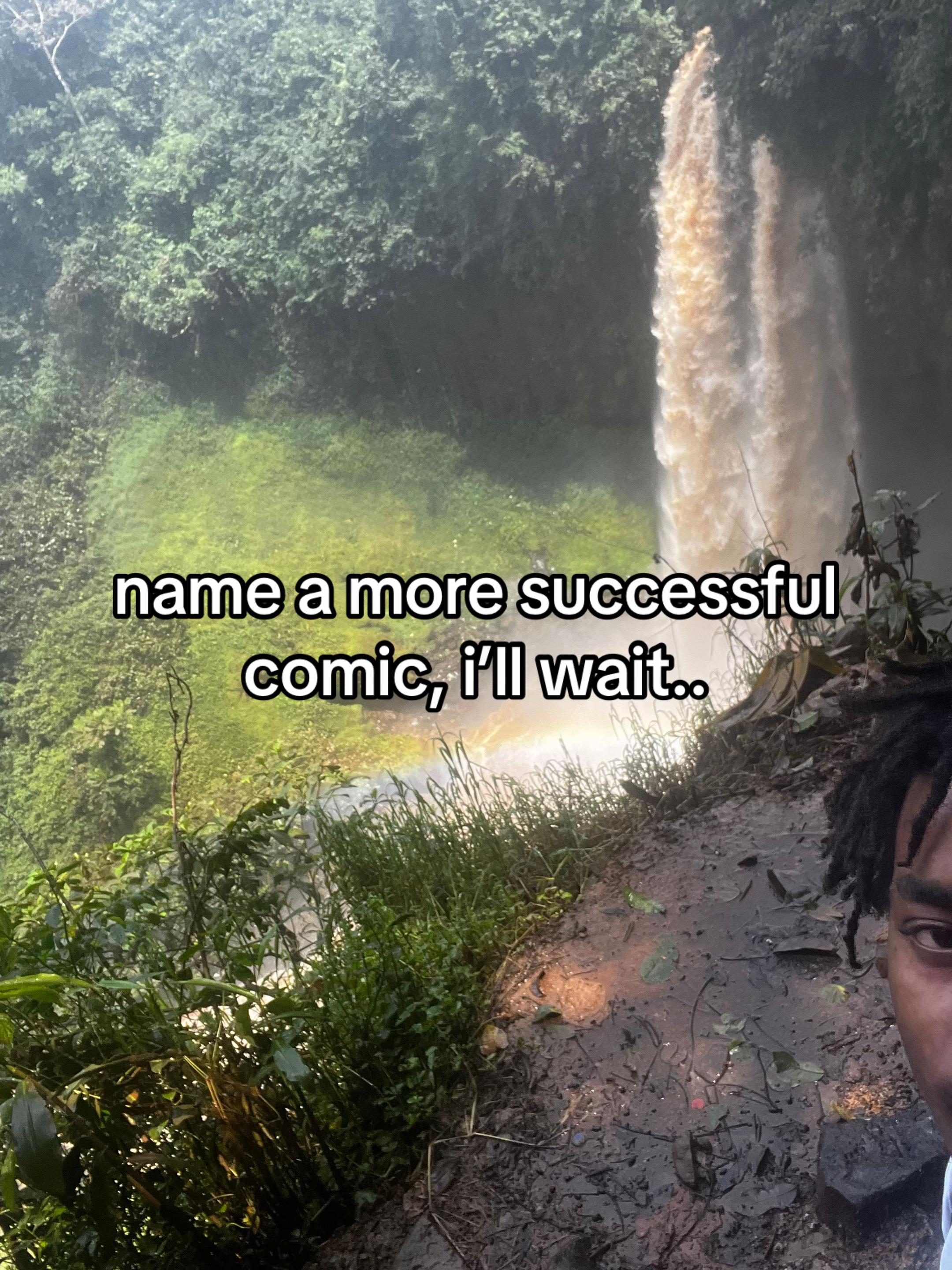 @tokii