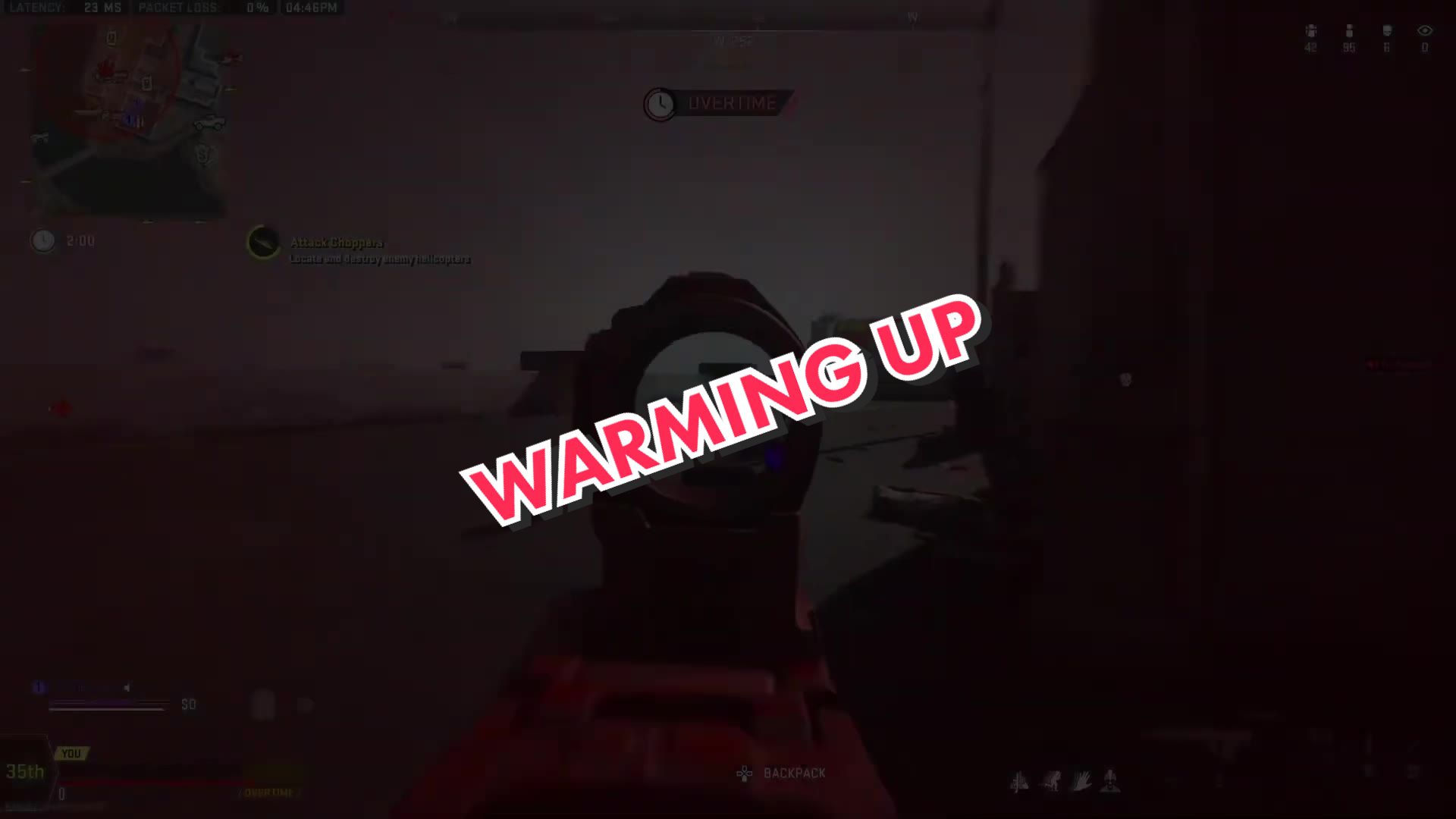 @Roy_$