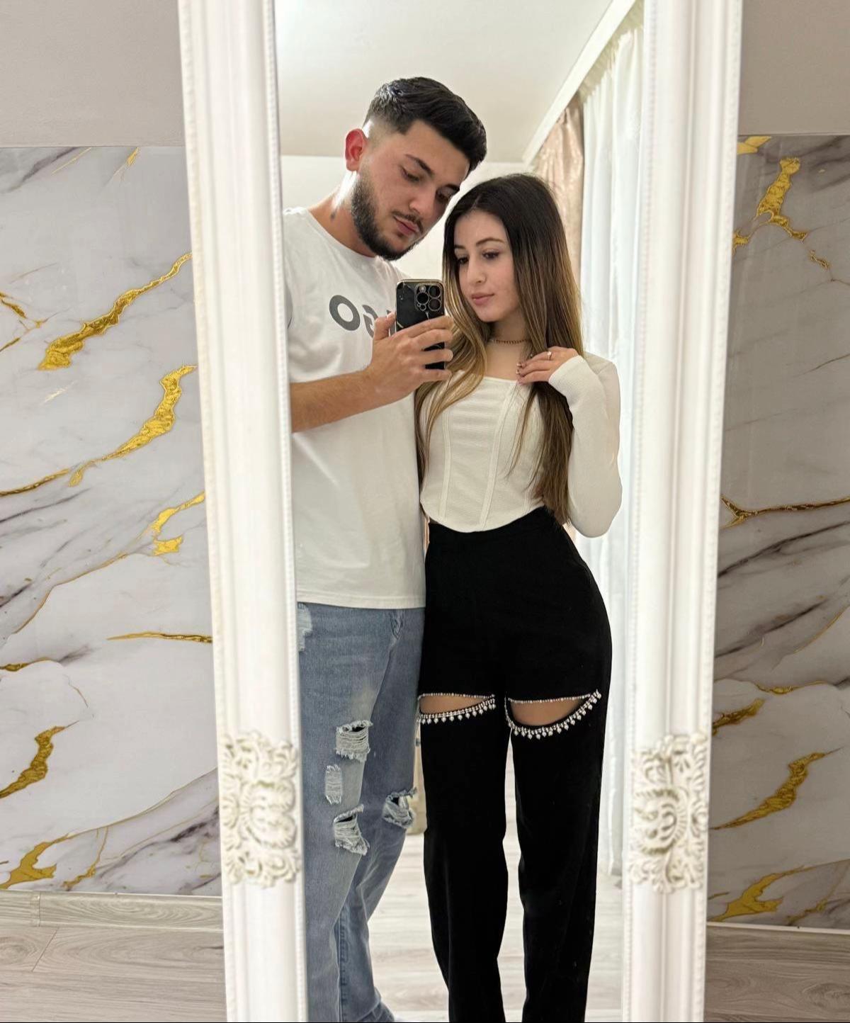 @antonio