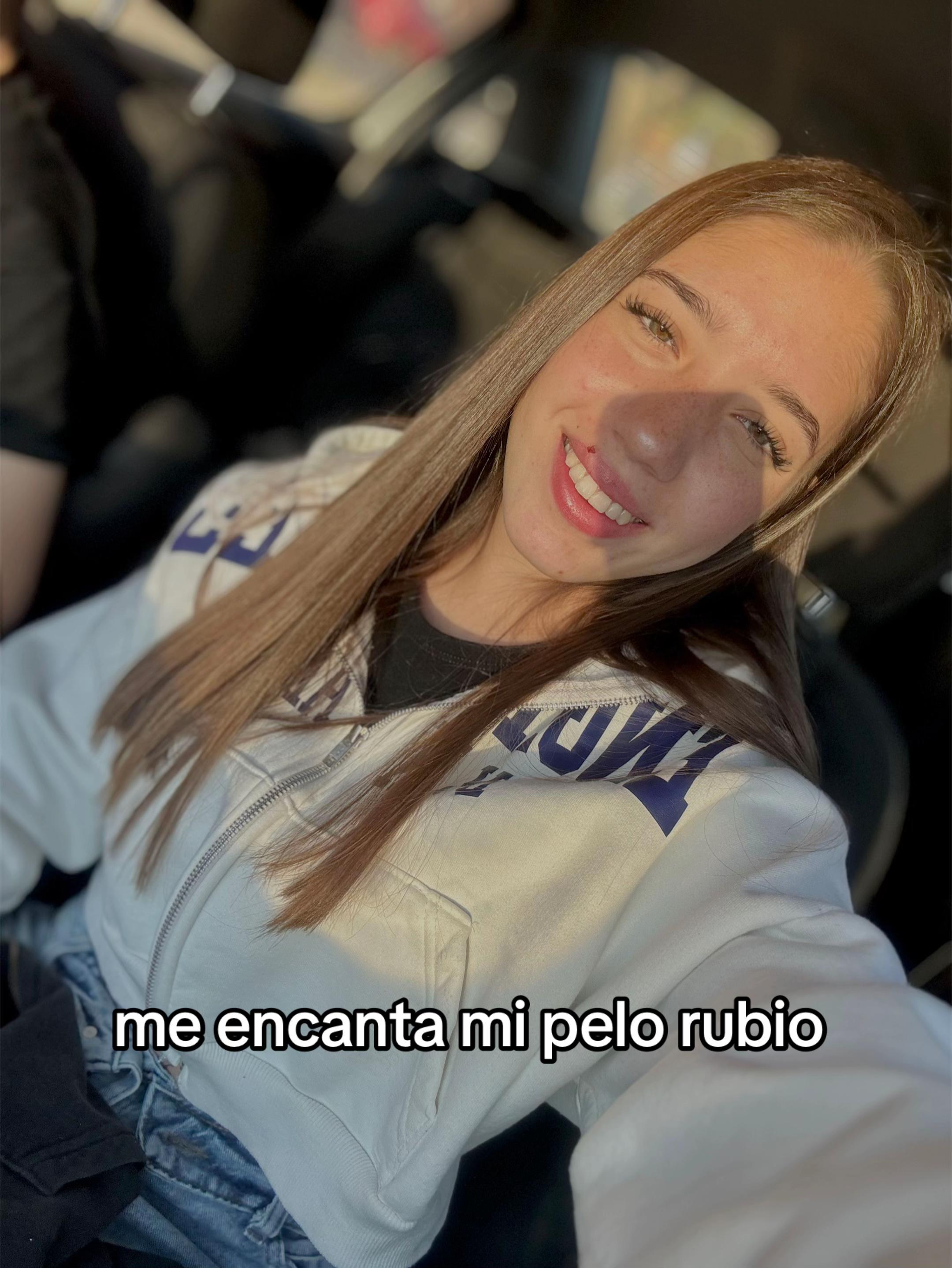 @zahiisecc