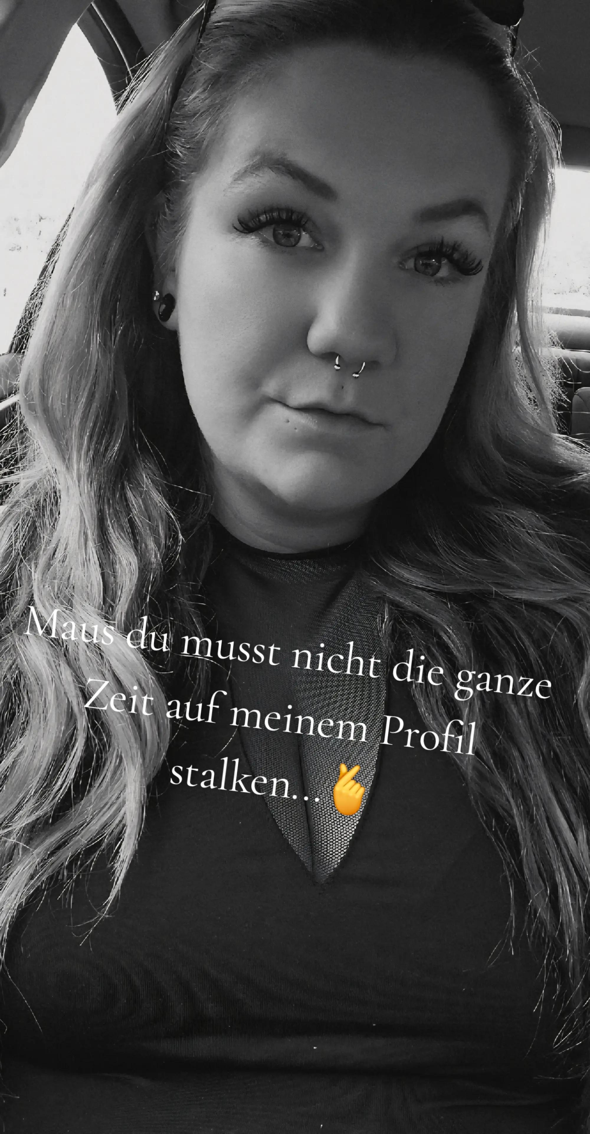 @Jazze Jahn