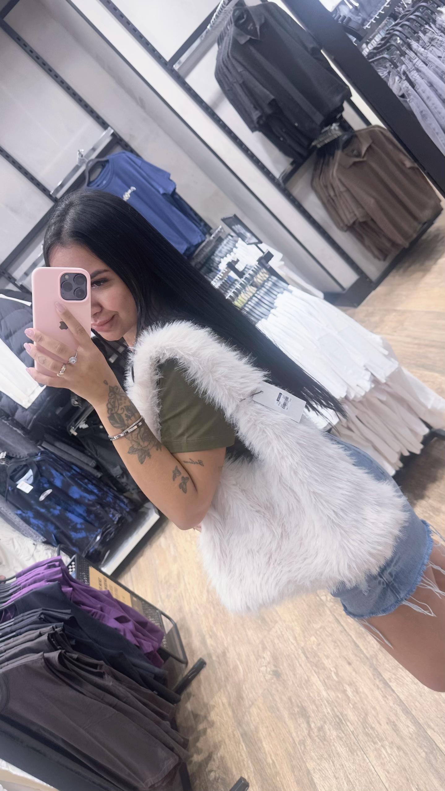 @Amandamilena