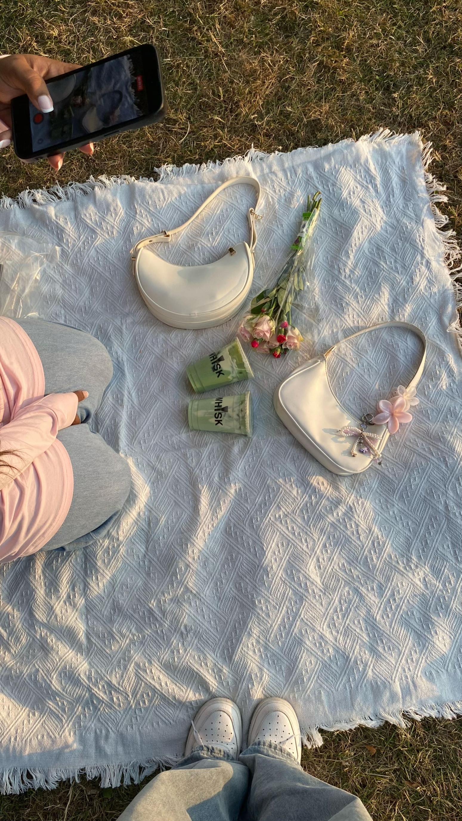 @j ♡