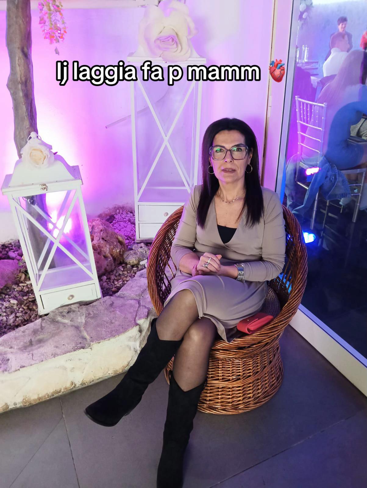 @hanna_marco17