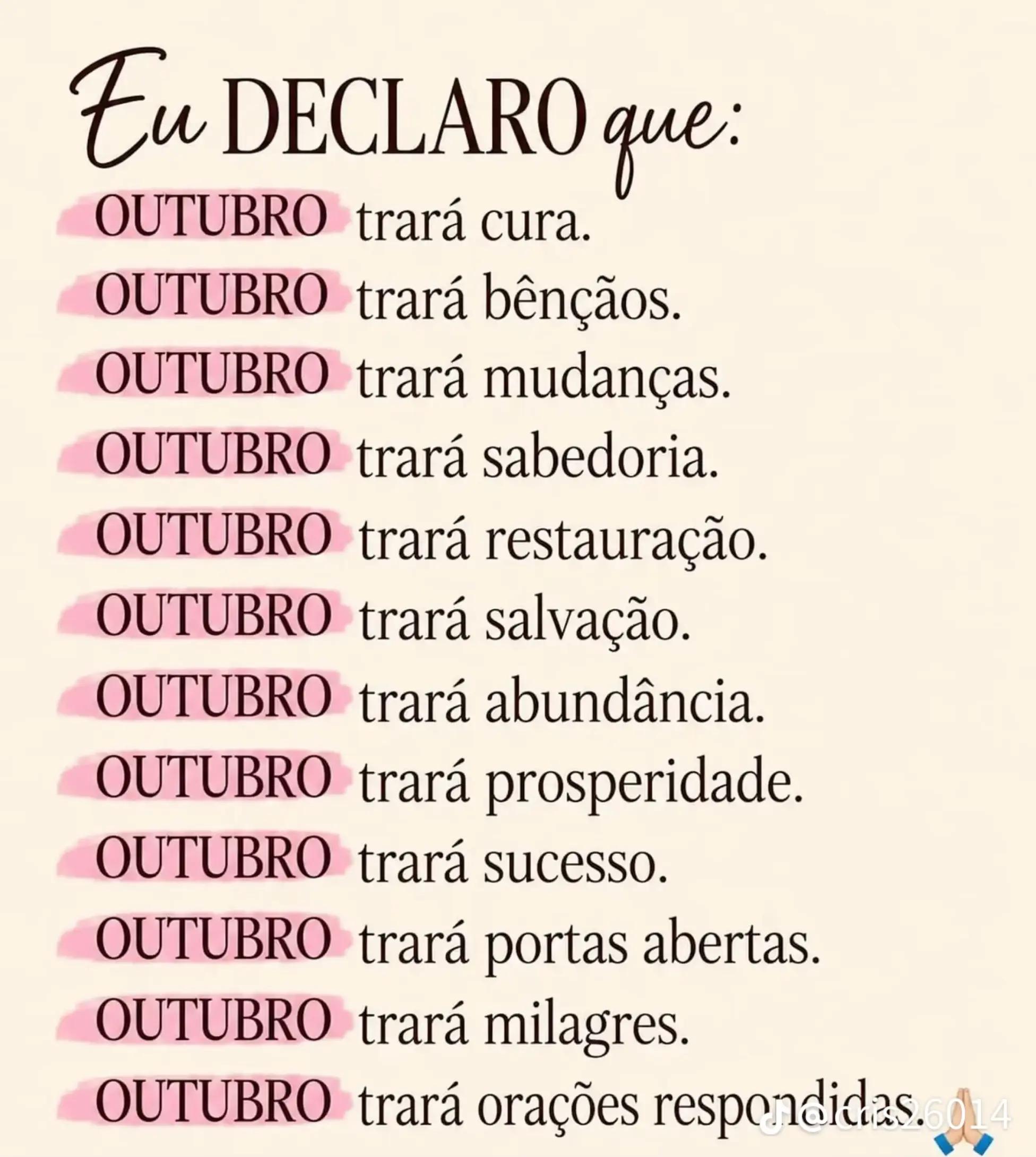 @JORNADA DE FÉ 🔥
