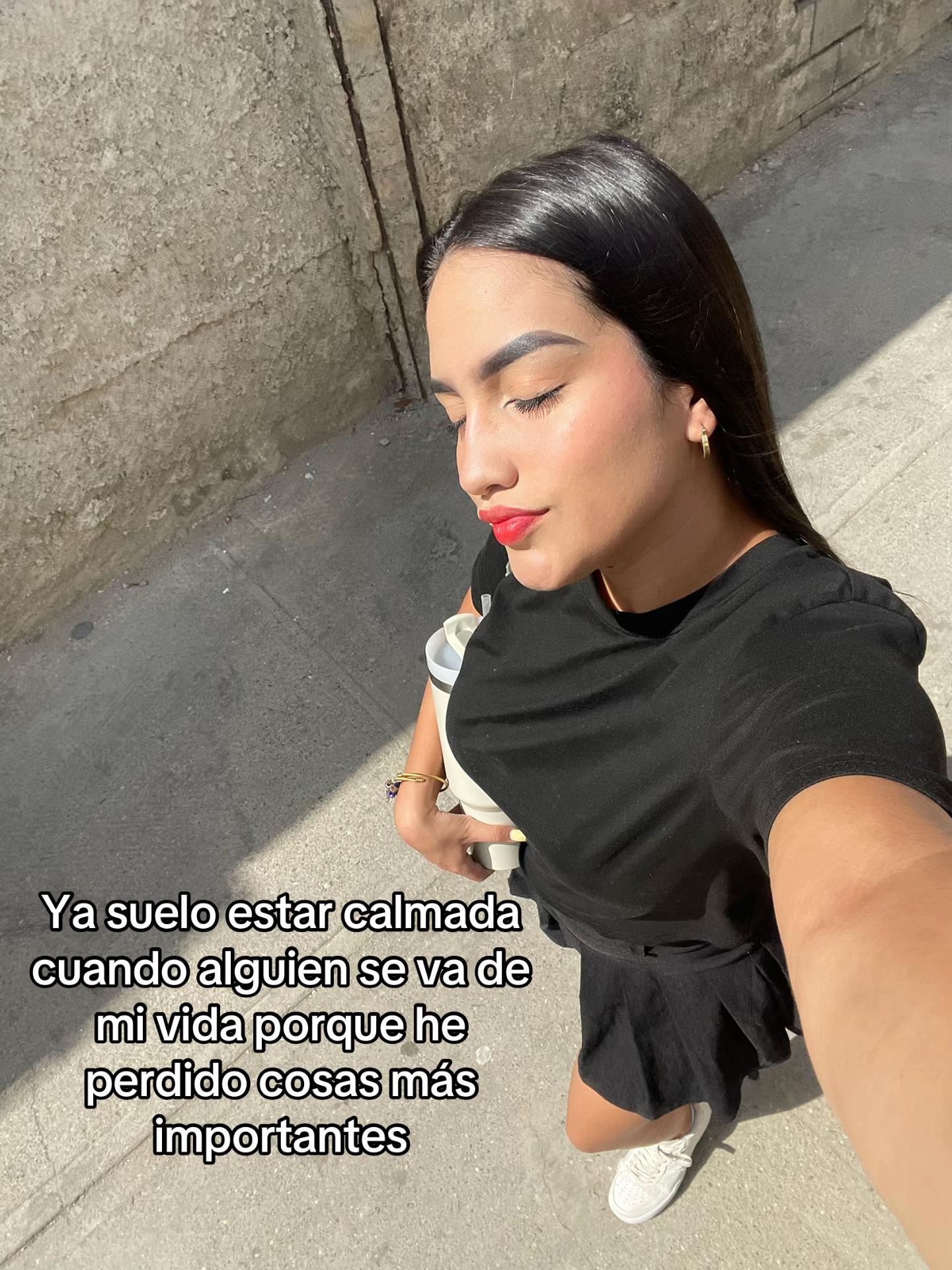 @Daniiela Marcano
