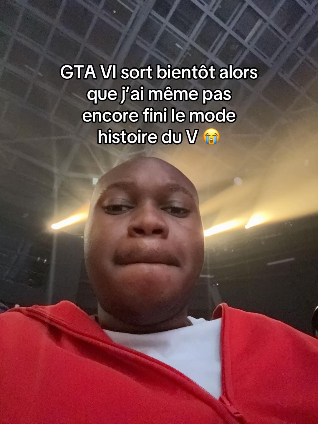 @moïse