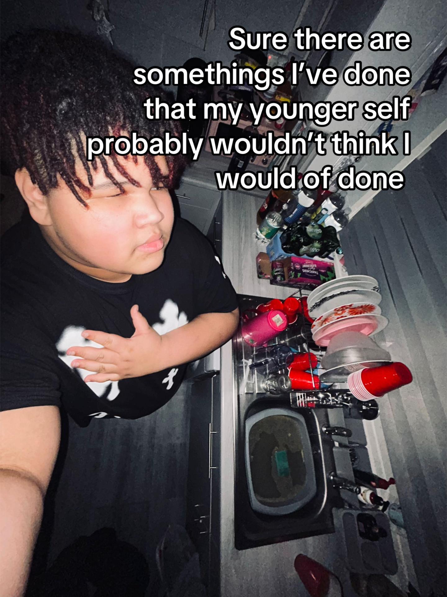 @⭐️DJ⭐️