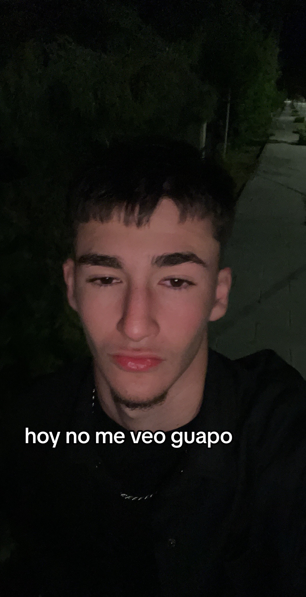 @casaress🛸