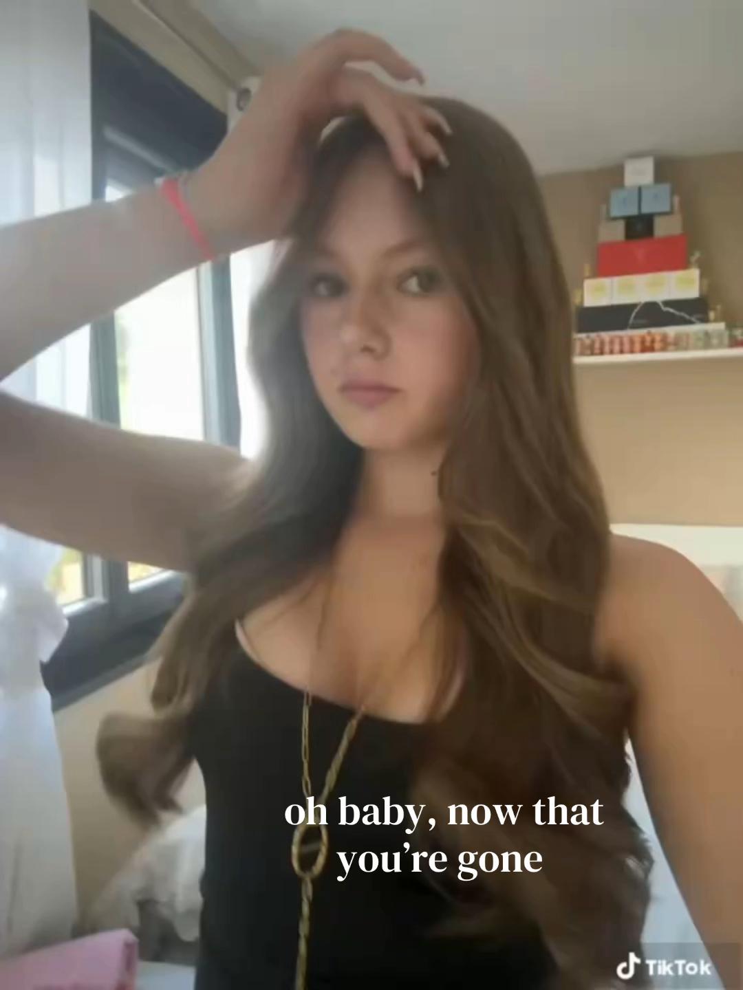 @Эва