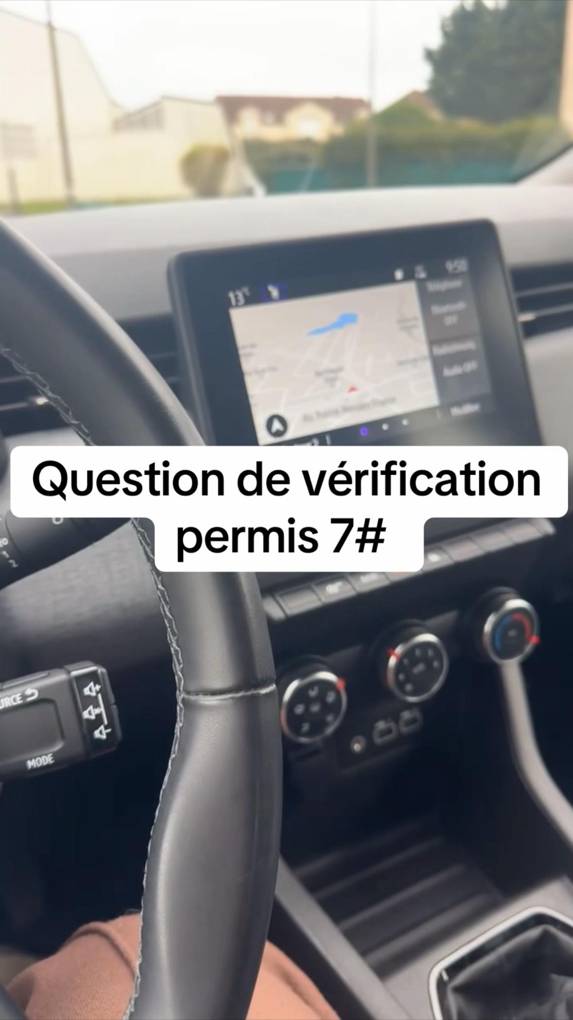 @assetouu223