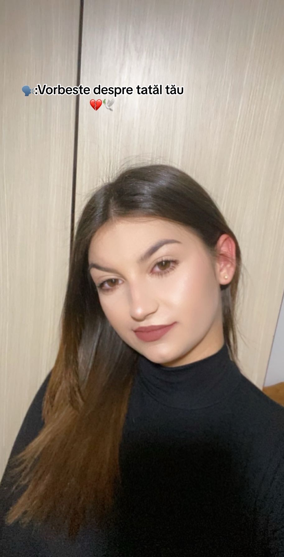 @Valentinaa