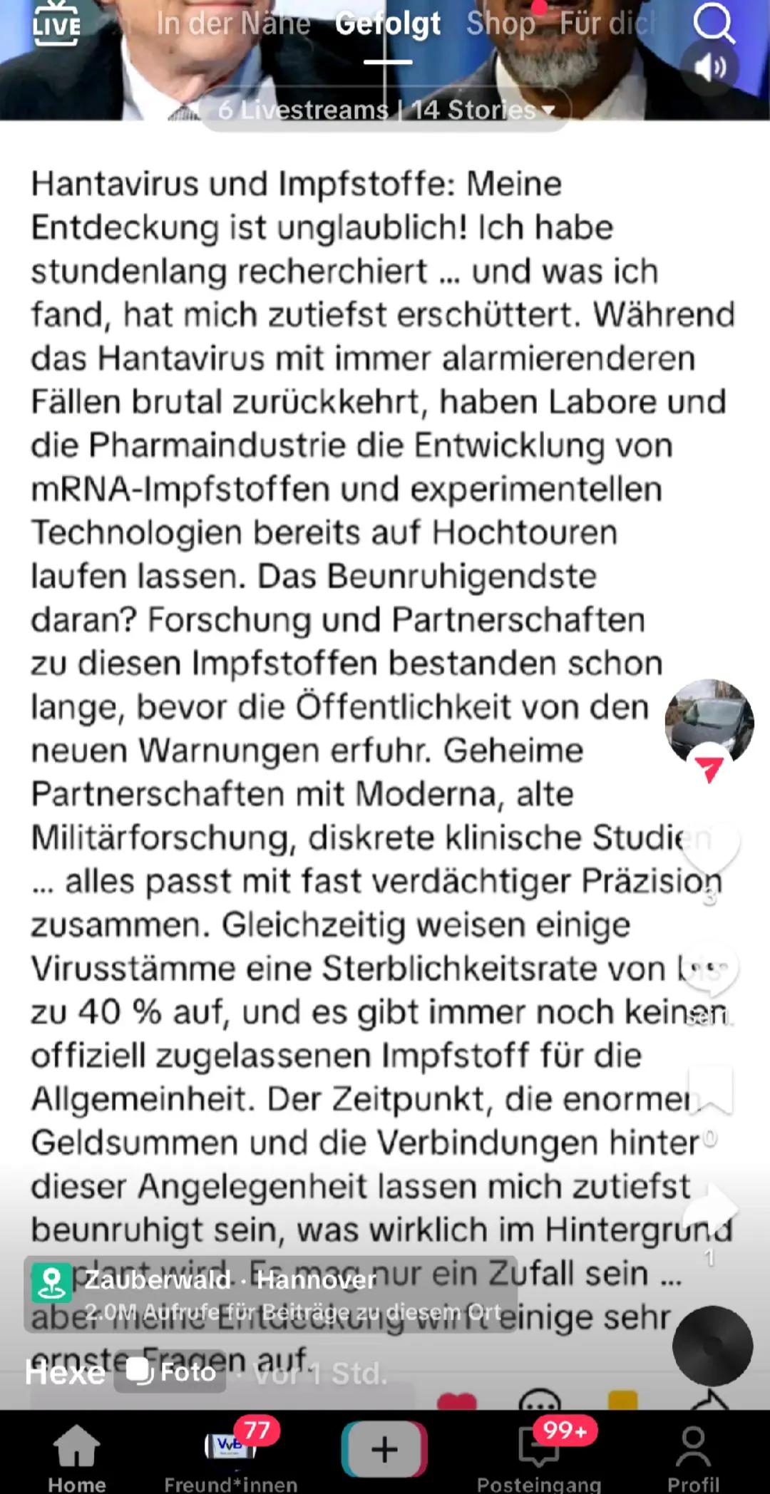 @Marlina Gl&uuml;cklich