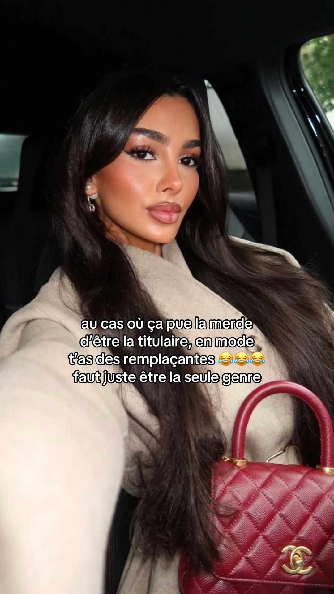 @๐