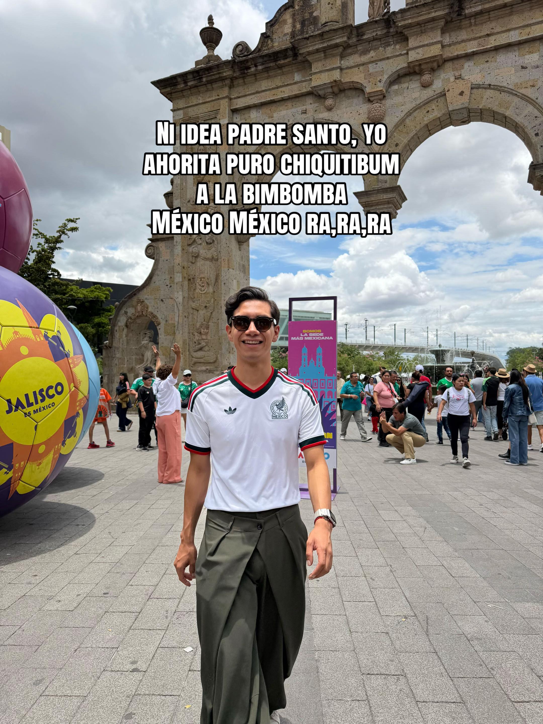 @javiergalgueraoax