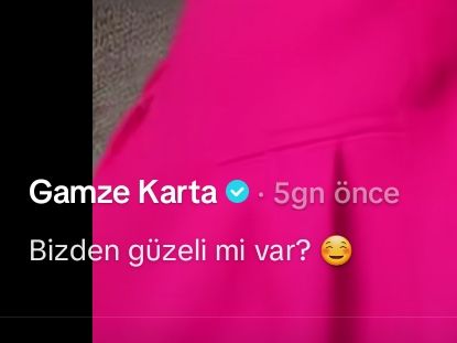 @SADECE SOVY