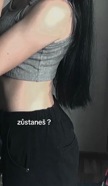 @🤷🏻&zwj;♀️