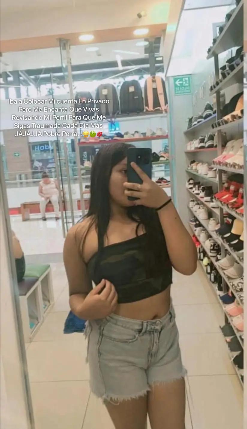 @abixxs_aguilxr.!❤️🔥