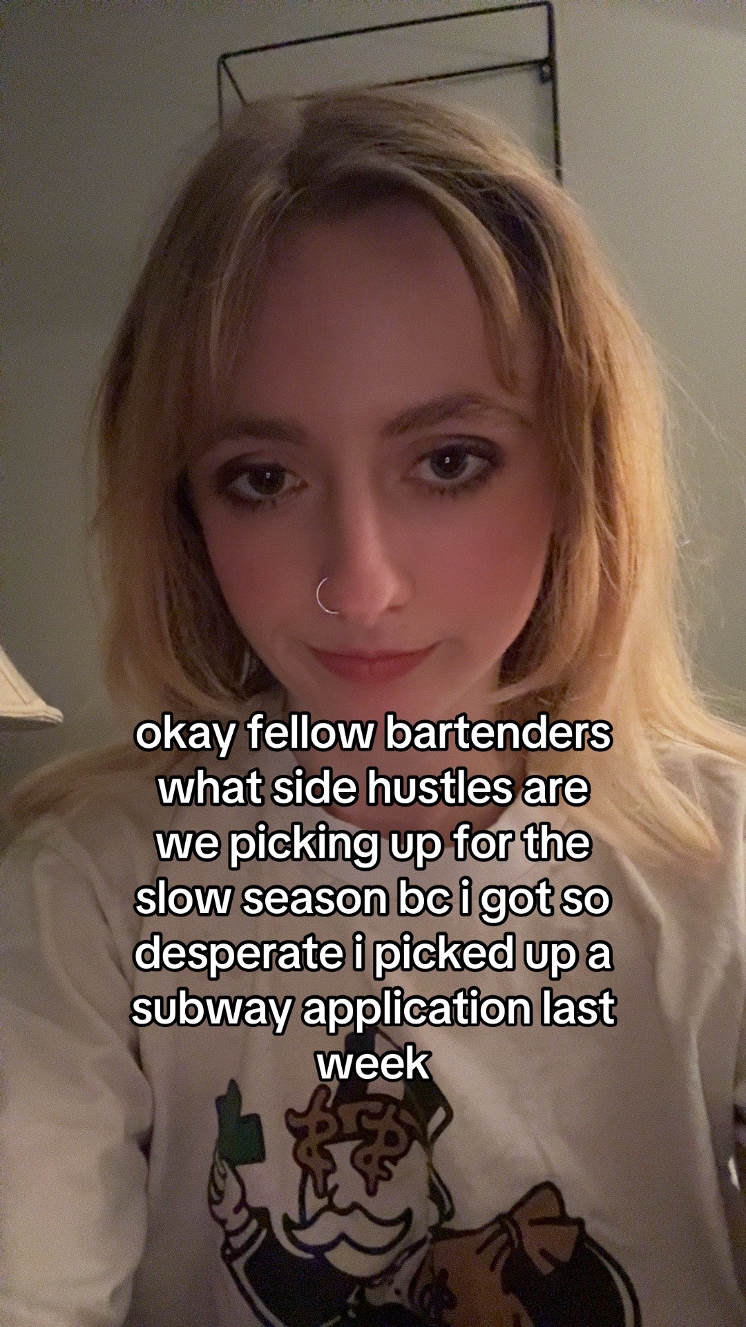 @jane doe