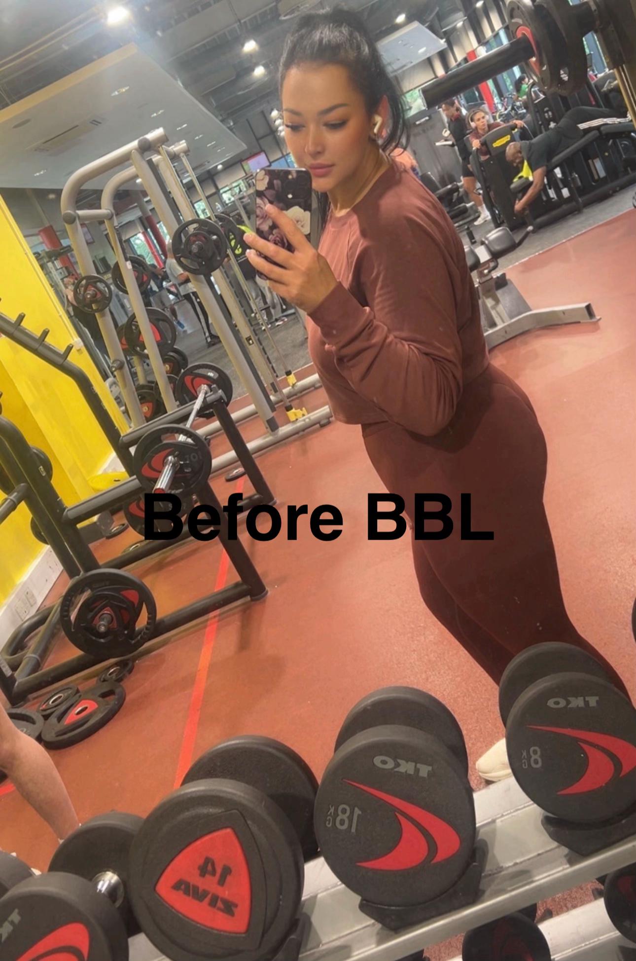 @Agnes🏋️♀️