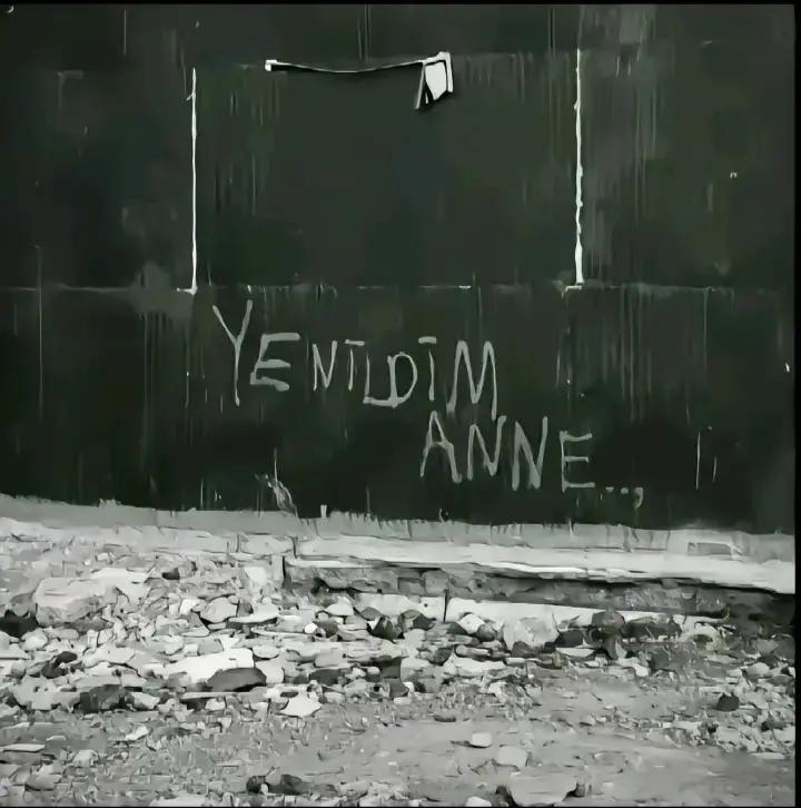 @İ𝓼𝓶𝓪𝓲𝓵