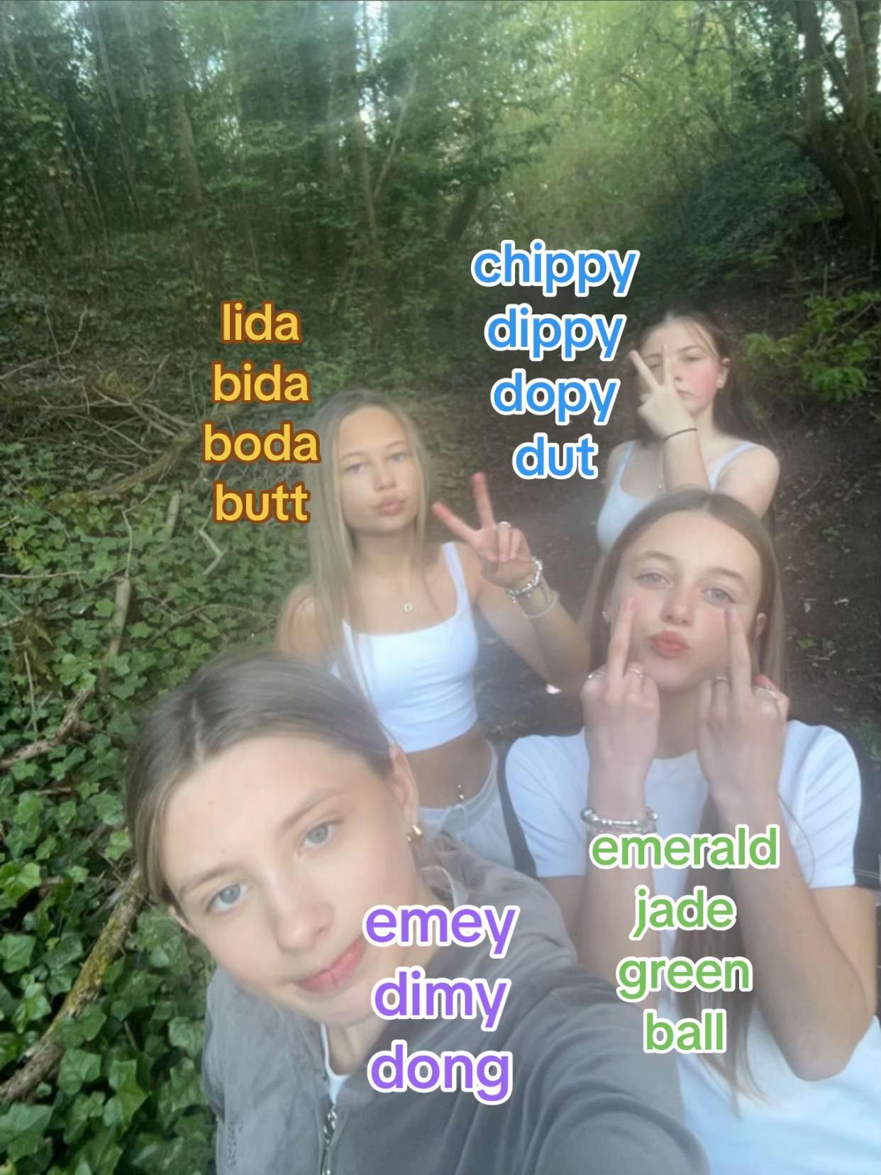 @🦕