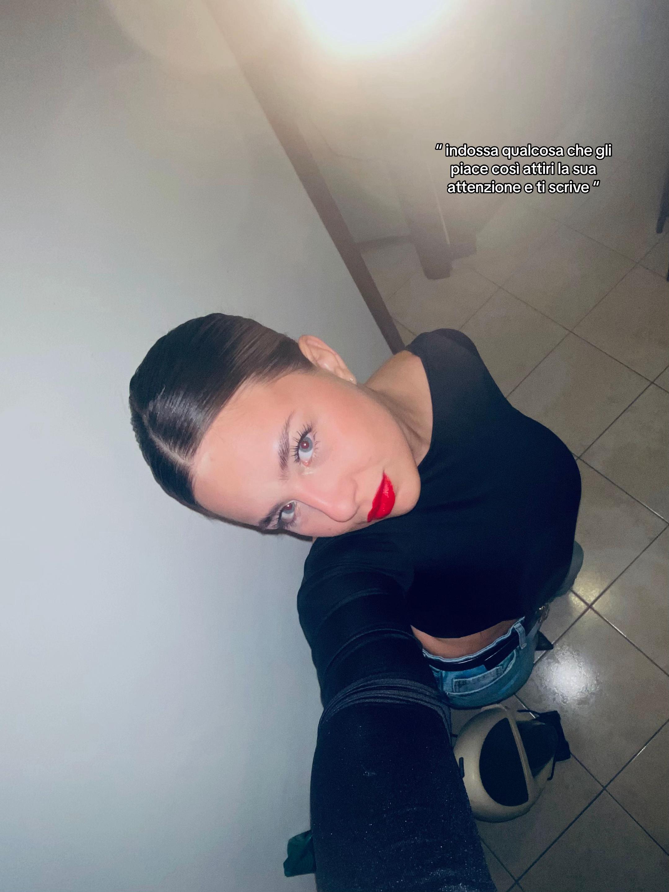 @Aurora Punzi