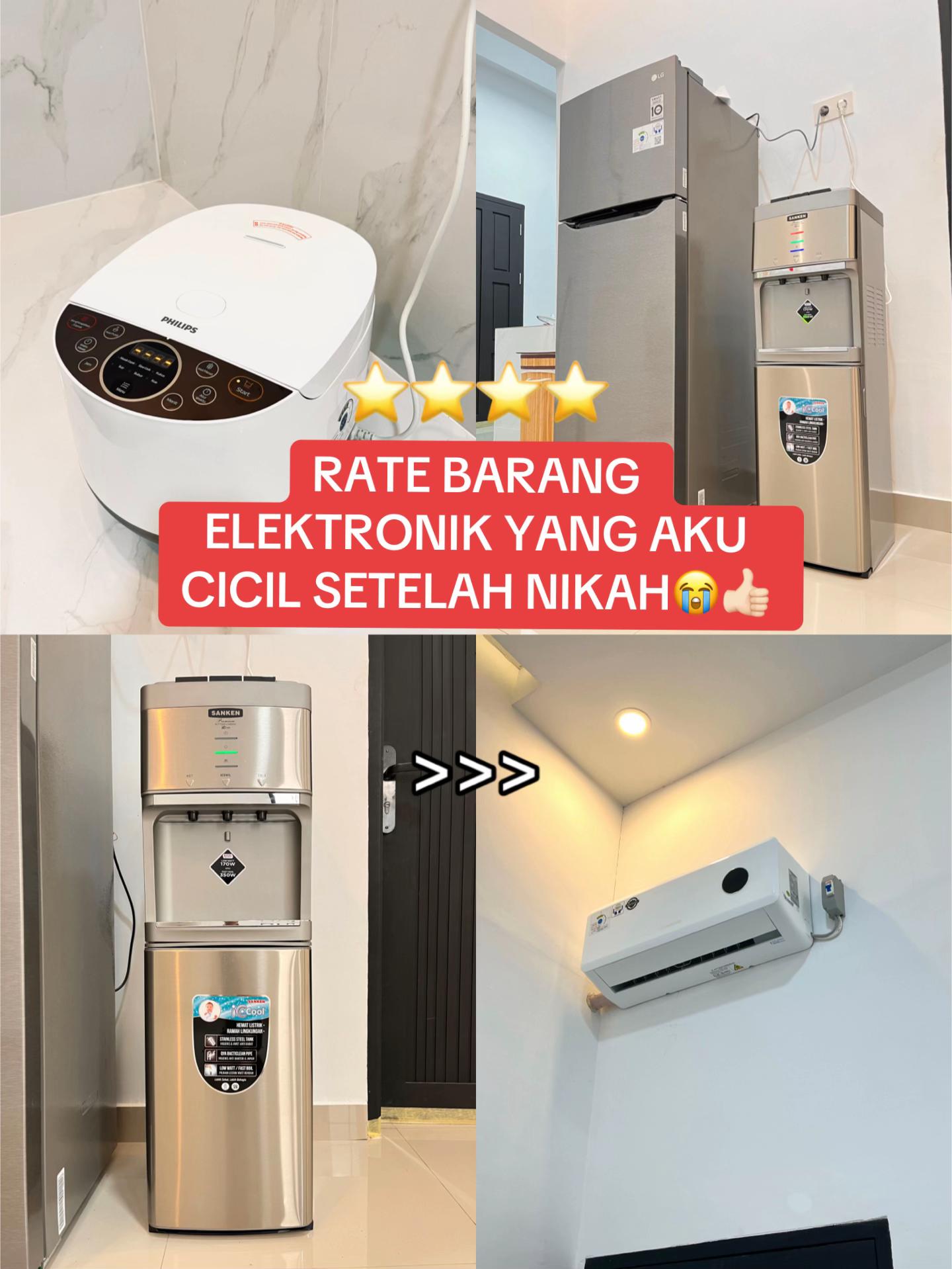 @IG : muhammadfauzi746