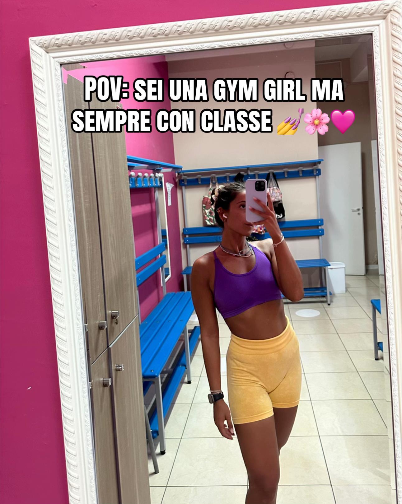 @Eleonora Gentile
