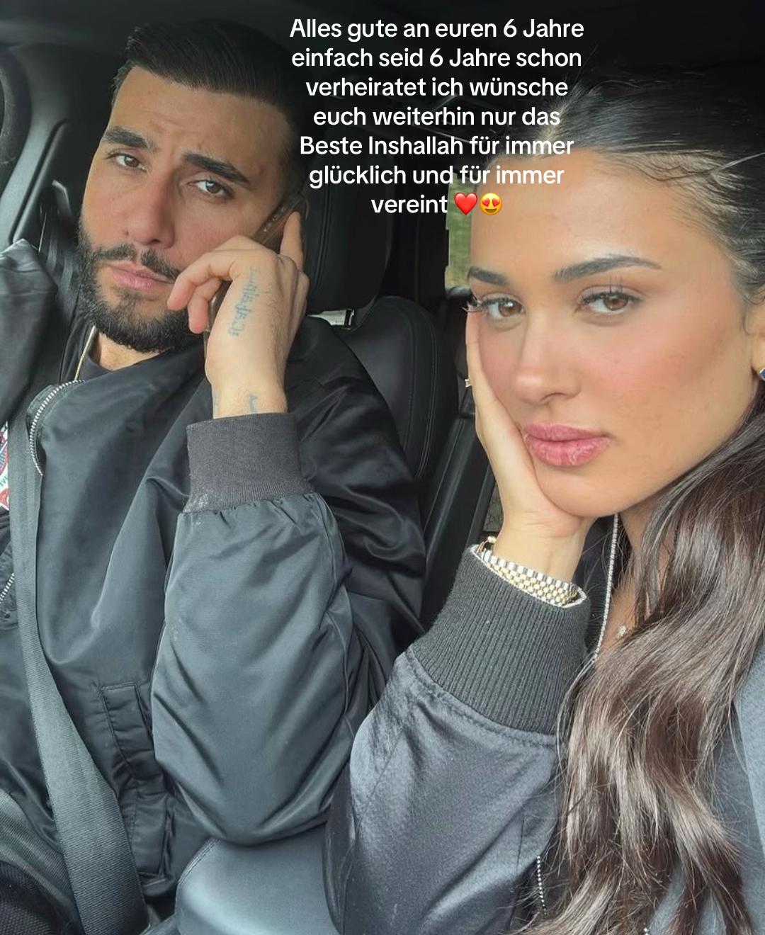 @Samradunja