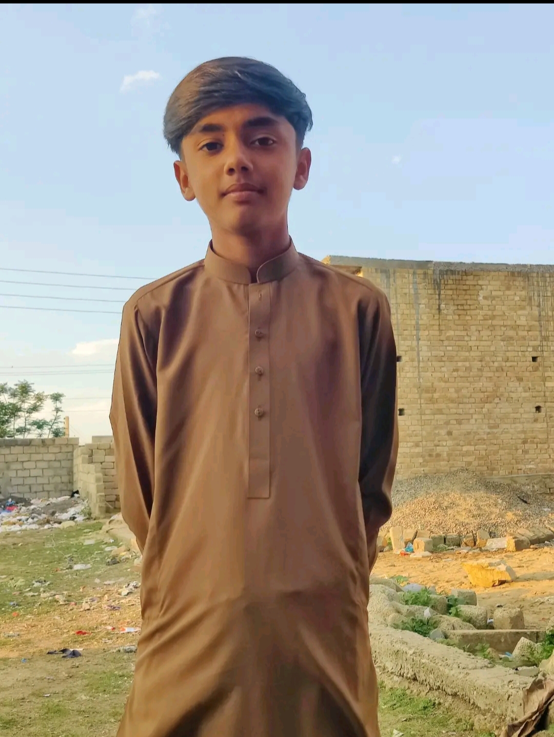 @𝗦𝗢𝗕ح𝗔𝗡🕊️✨