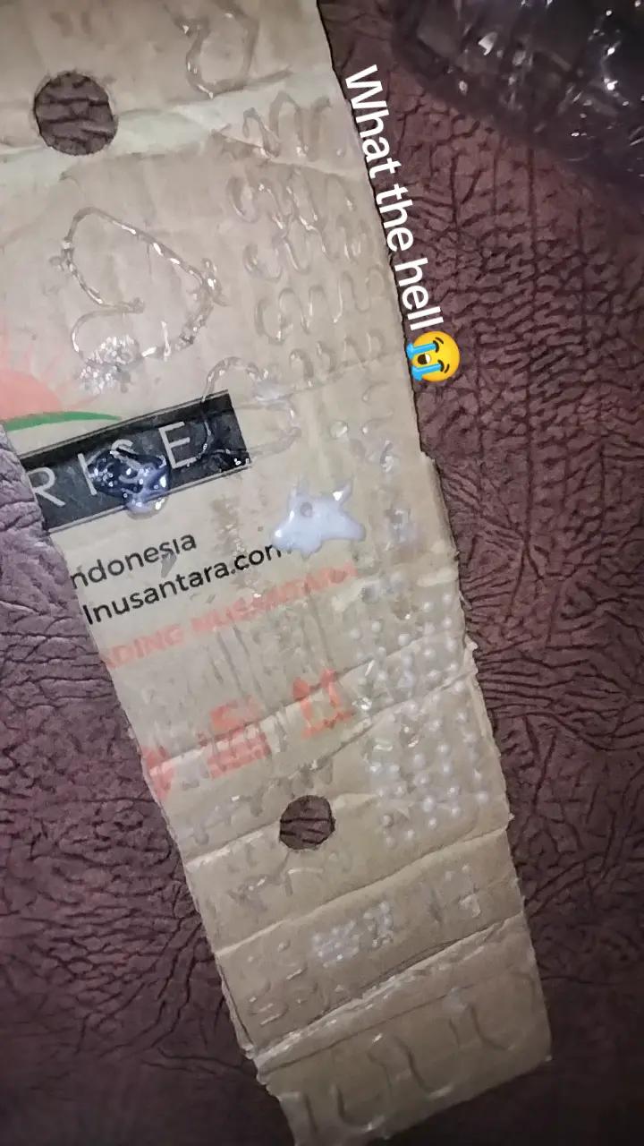 @🤓☝️