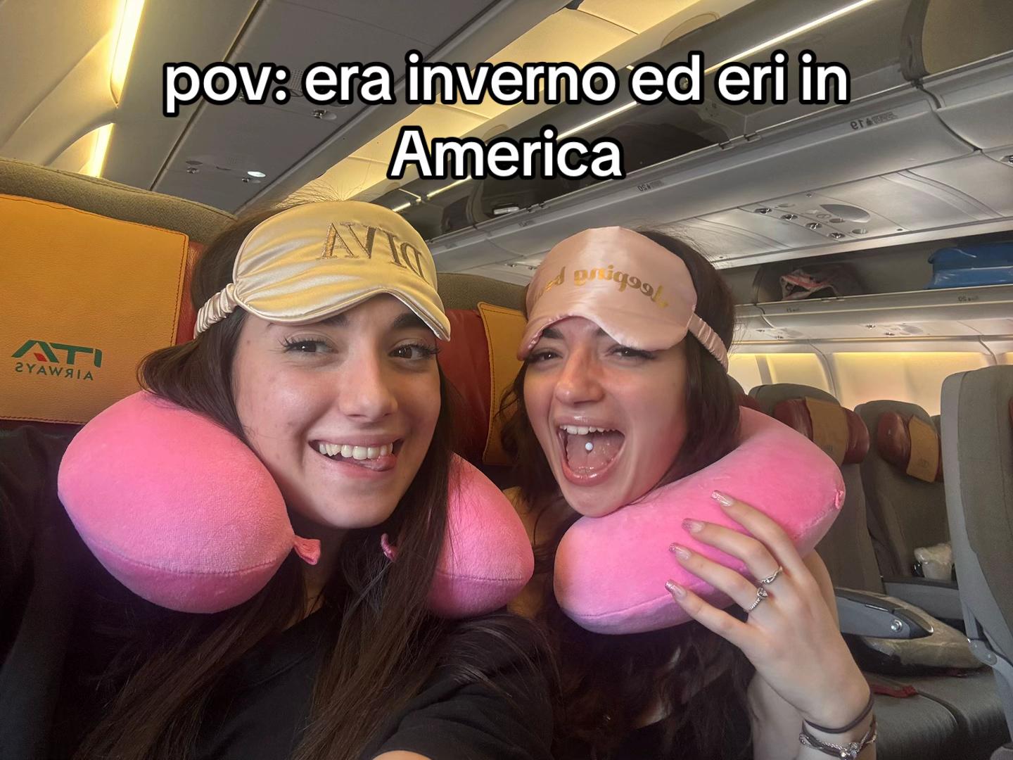 @vitto