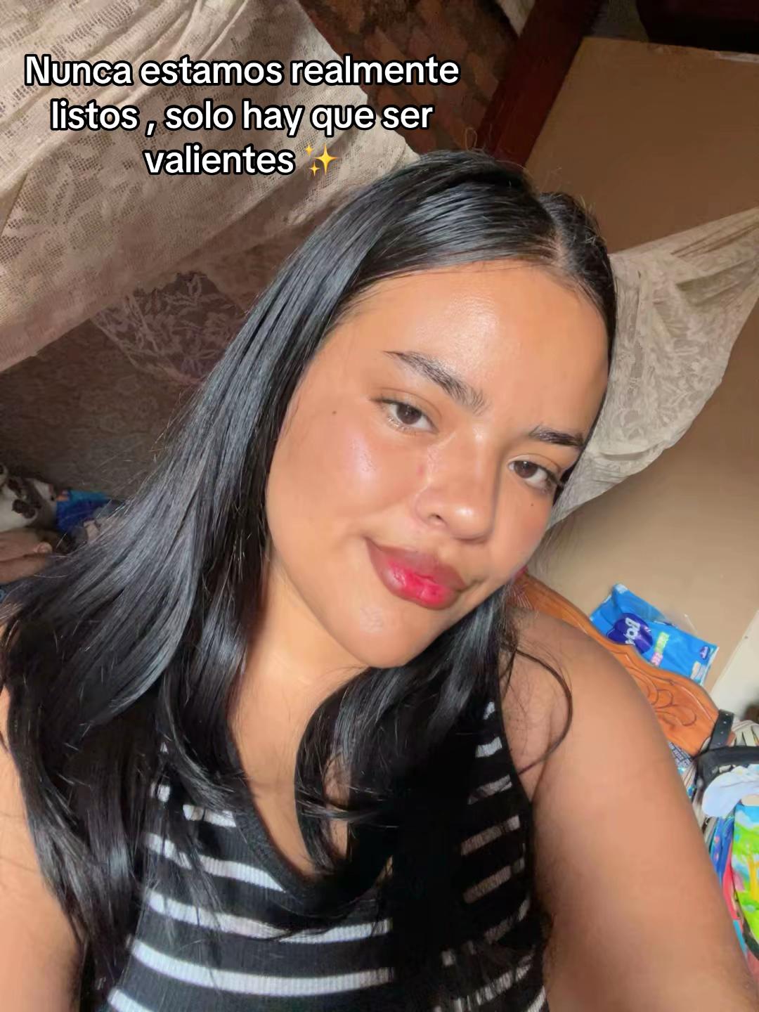 @Fernanda 🌸🦋