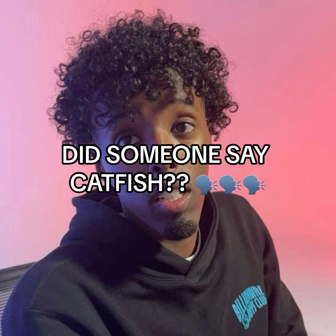 @anie