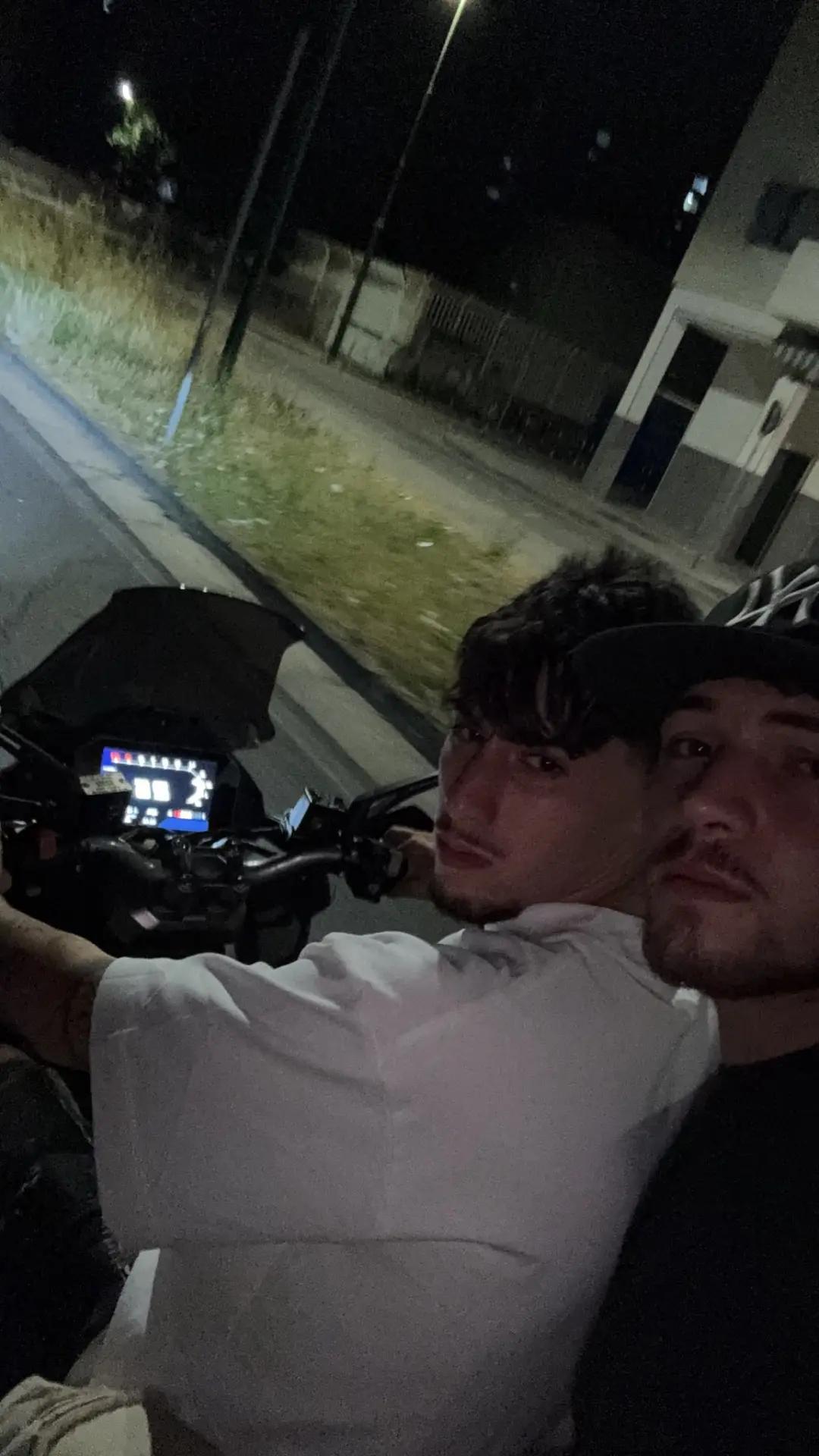 @Emanuele Guazzo