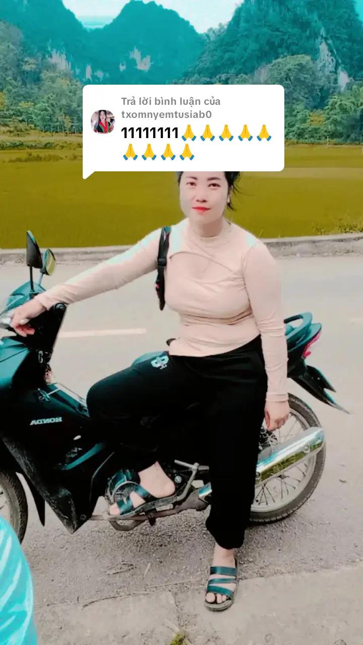 @yuam Kev xb