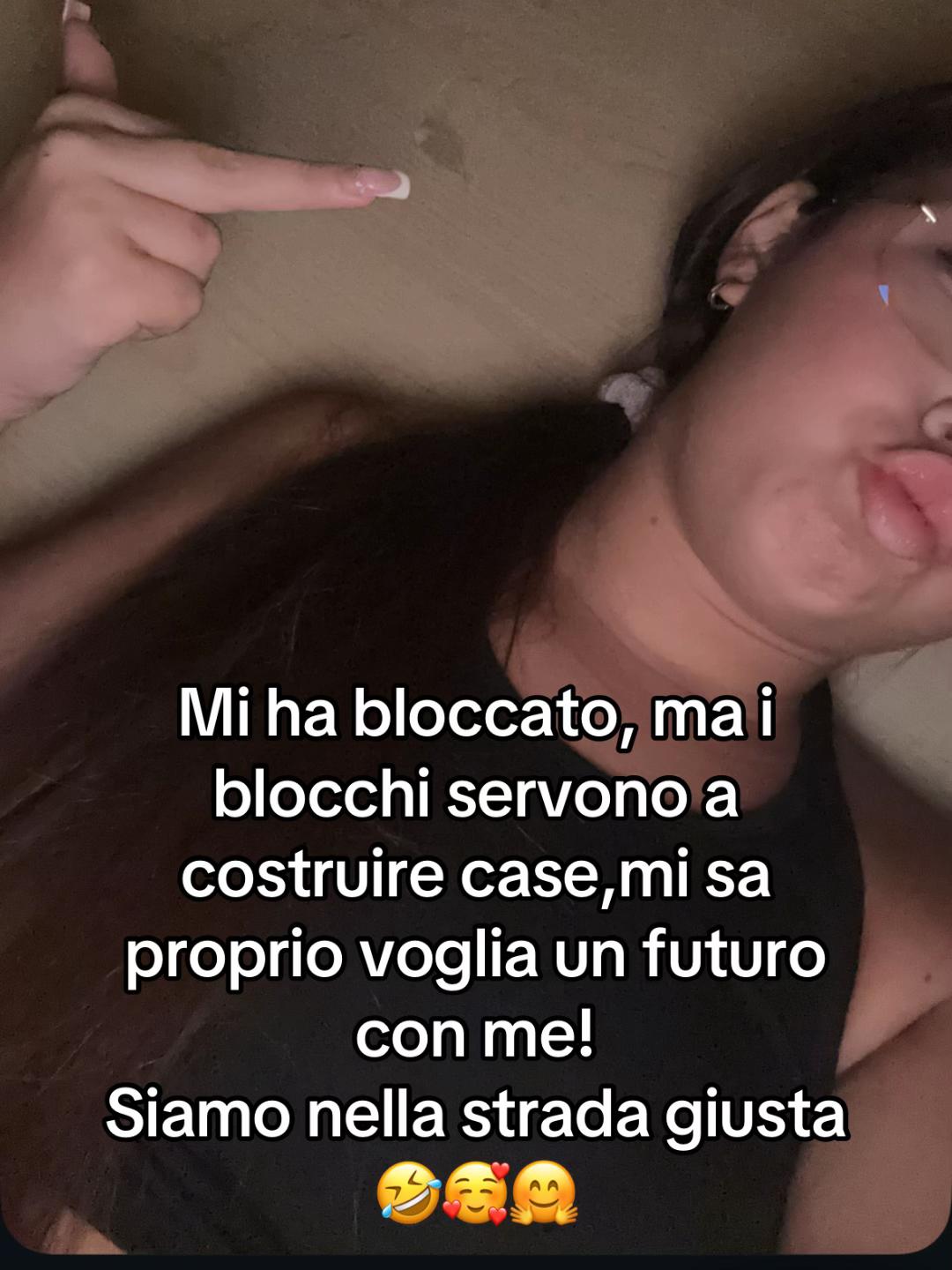 @giulia_damico_17