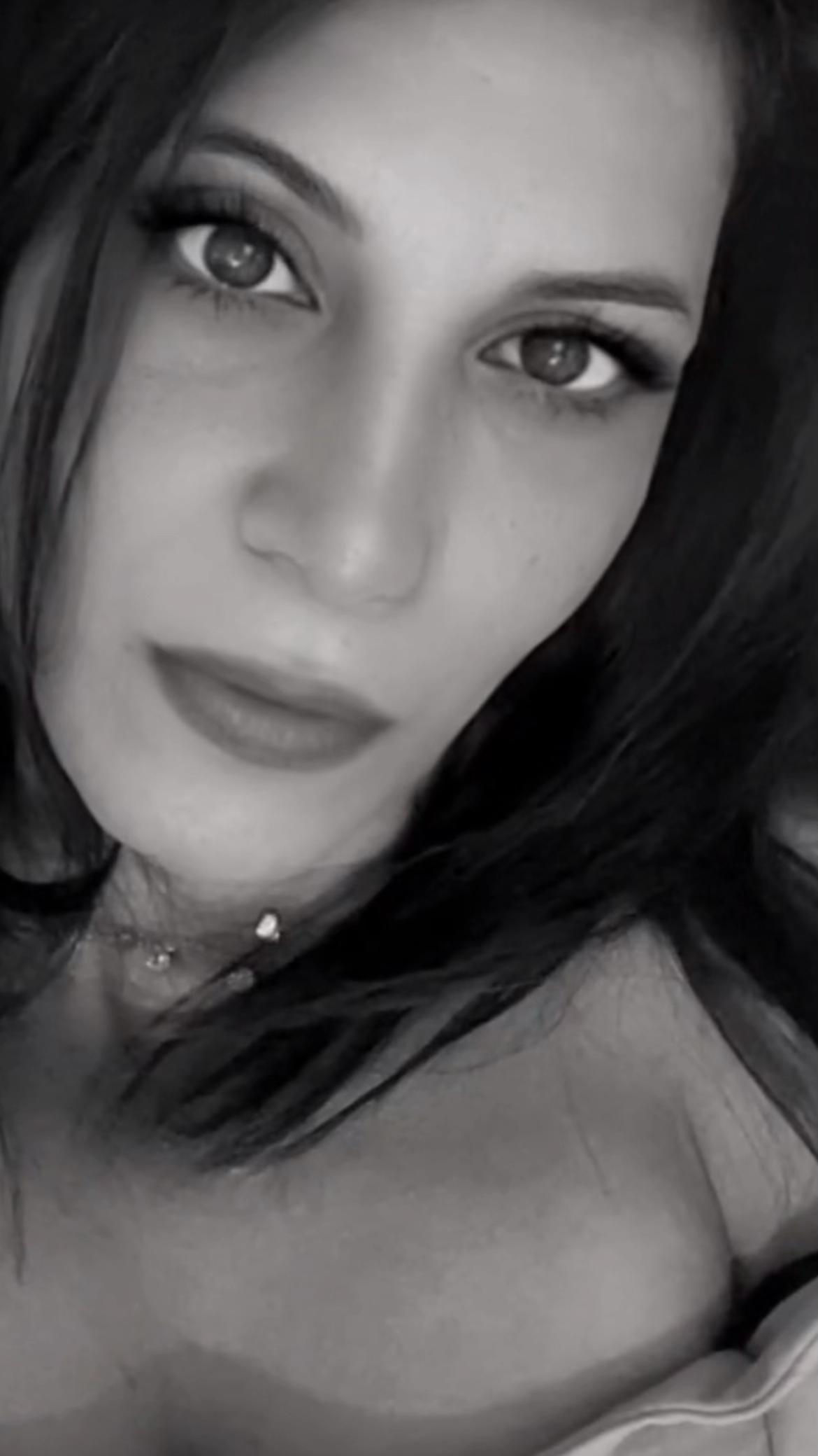 @patrizia.marra