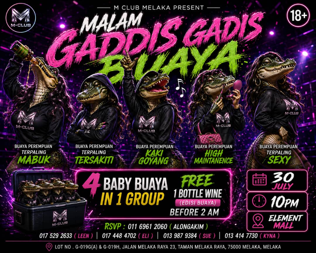 @Along_akim7🐊
