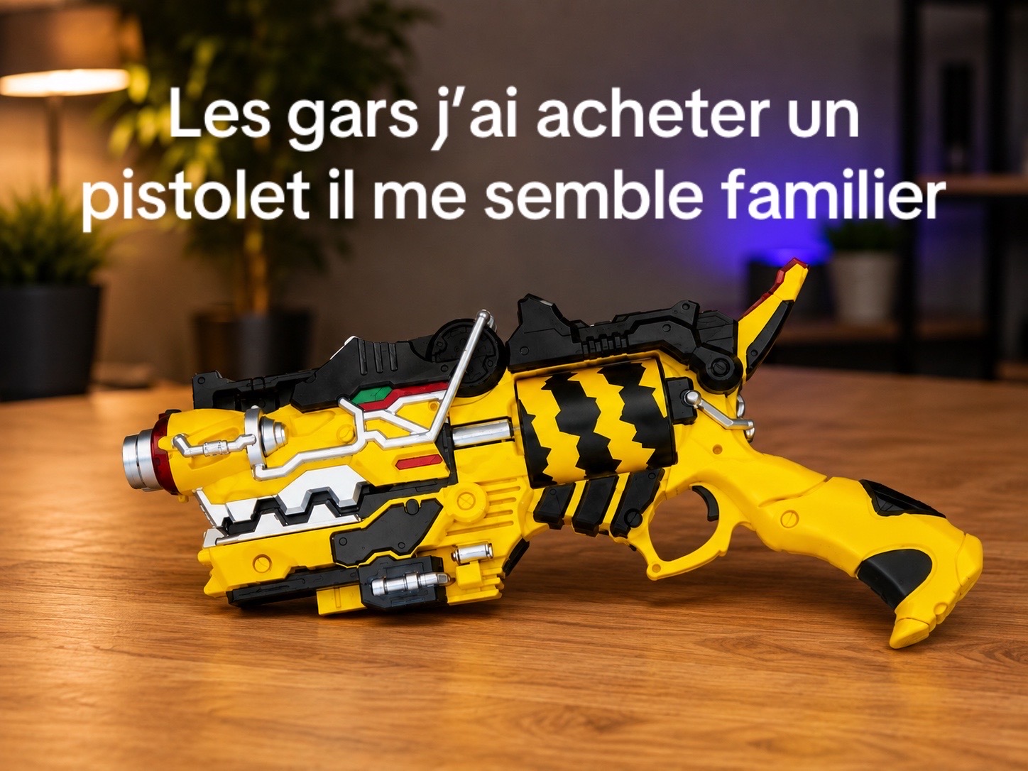 @Gabriel