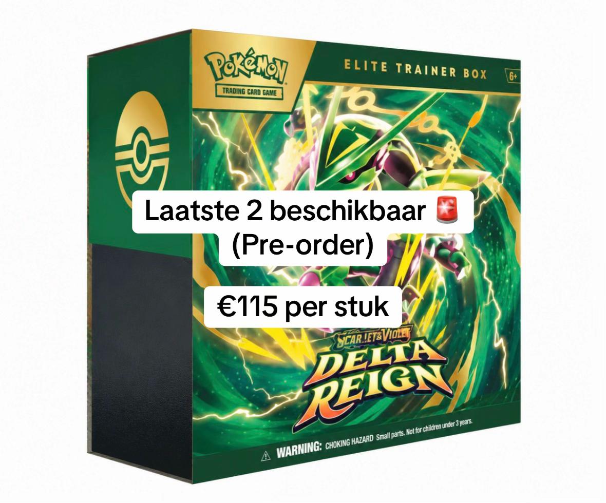 @Packlegendsnl