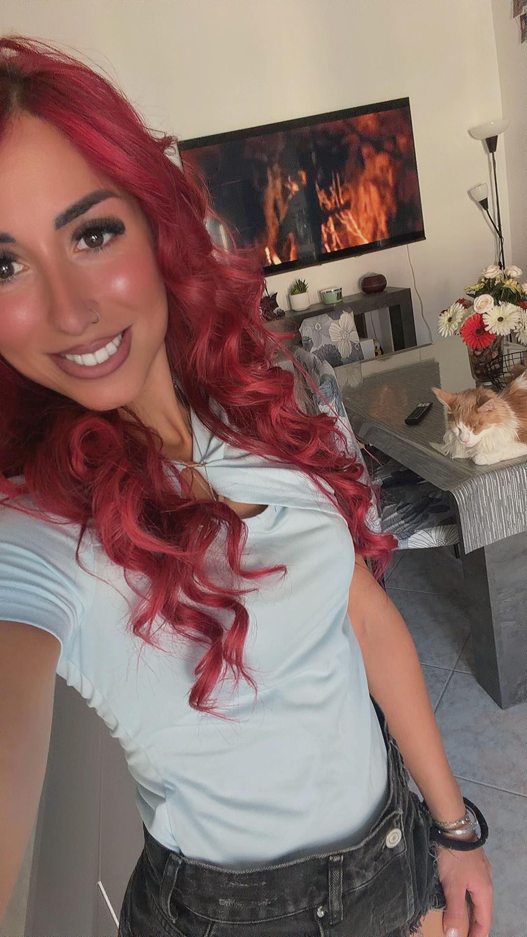 @larossa98_