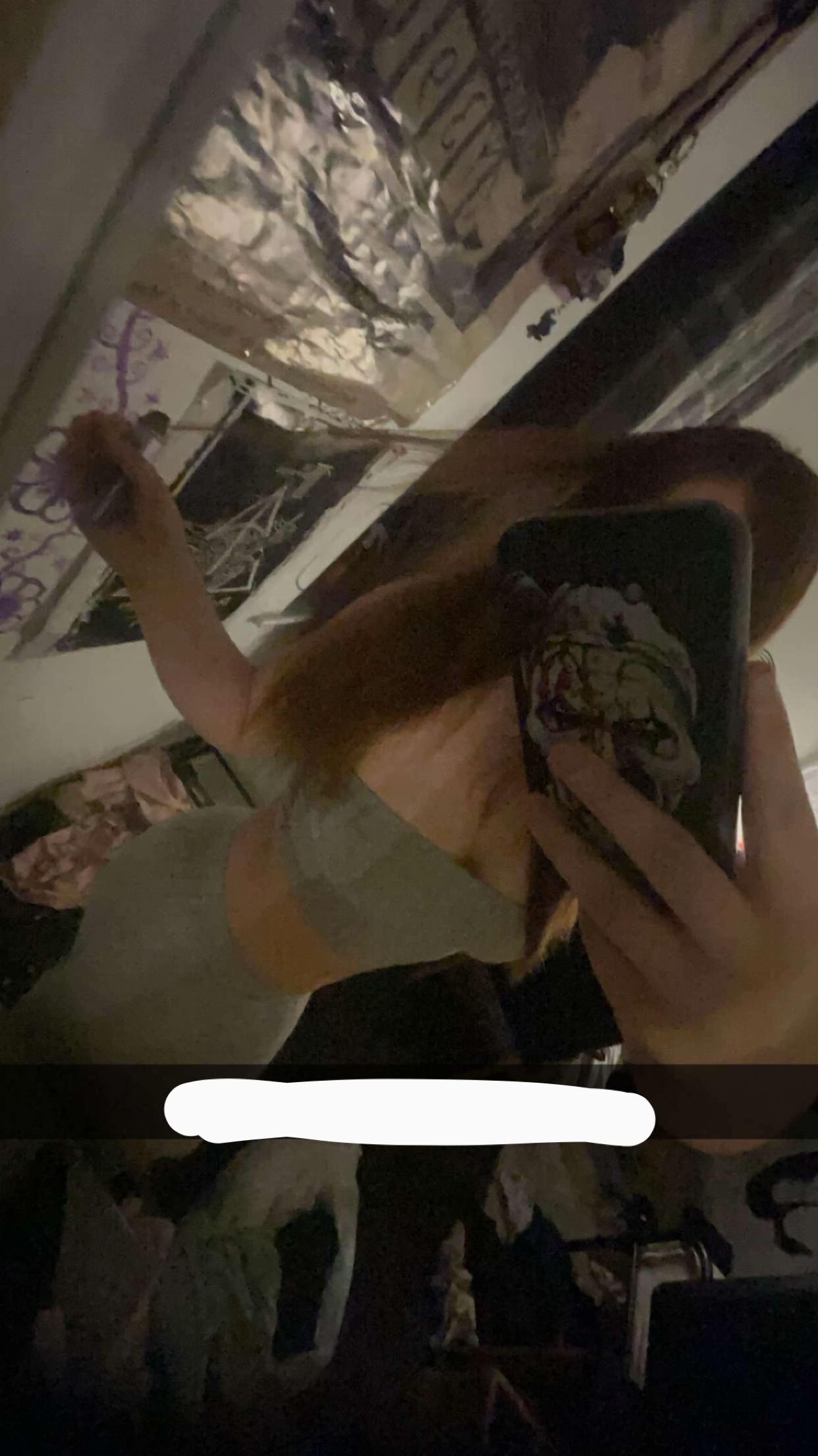 @6laylax