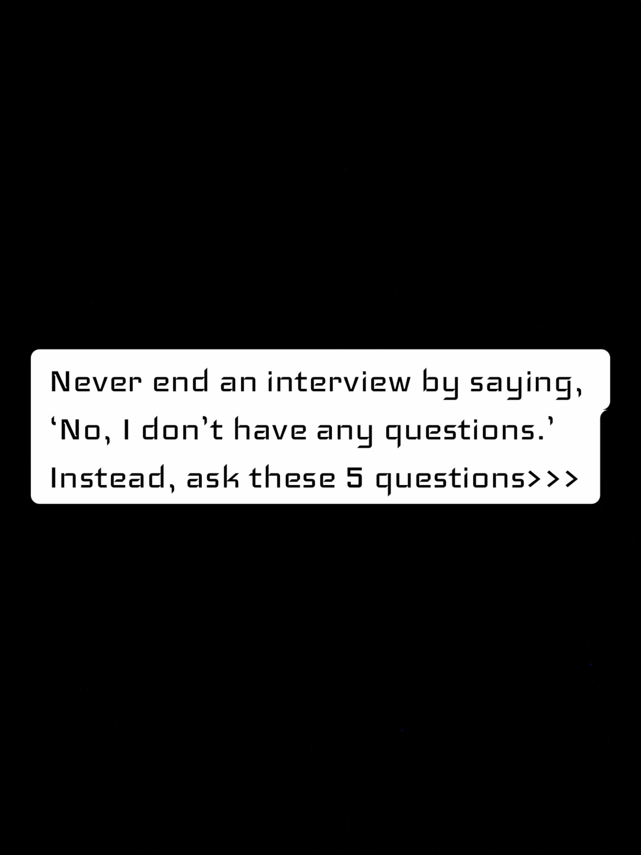 @Az&Riz | Tech | Career Advice
